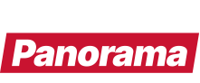 autohauspanorama.de