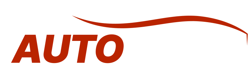 autohauspanorama.de