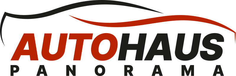 autohauspanorama.de